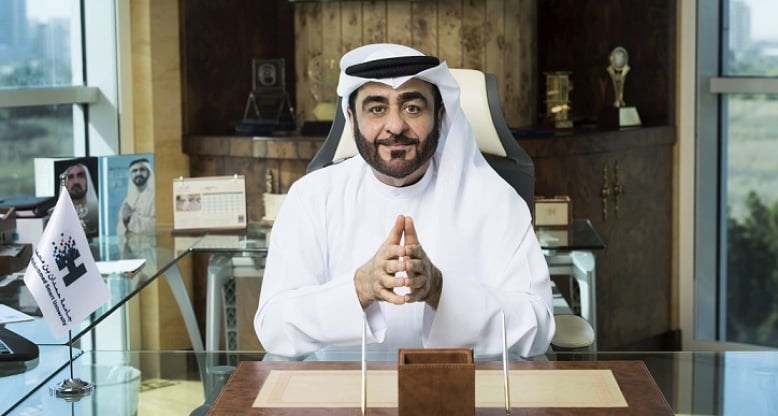 Dr. Mansoor