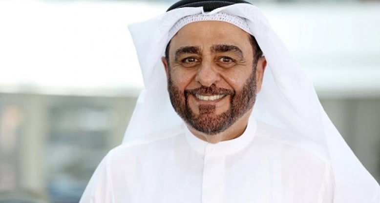 Dr. Mansoor