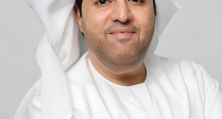 Dr. Fahad