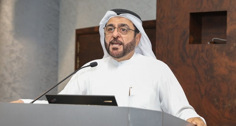 Dr. Mansoor