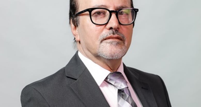 Prof. Nabil