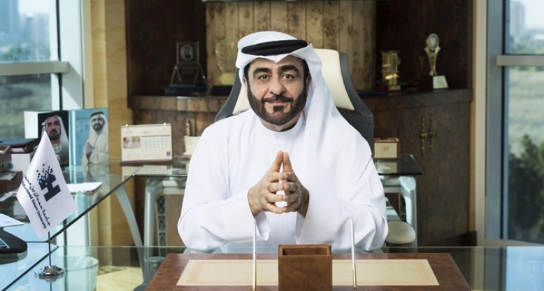 Dr. Mansoor