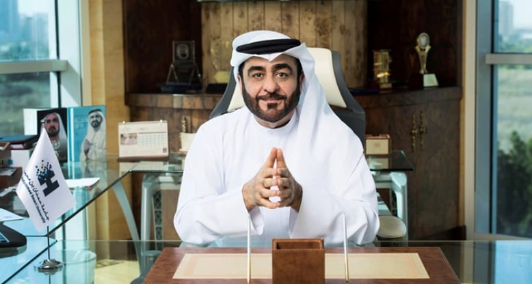 Dr. Mansoor