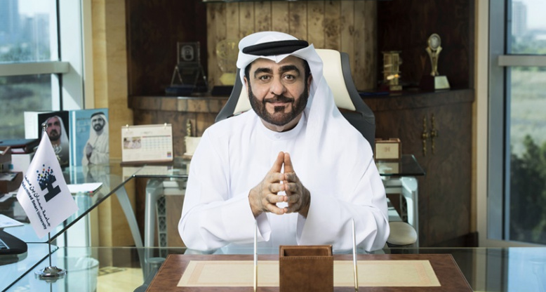 Dr. Mansoor