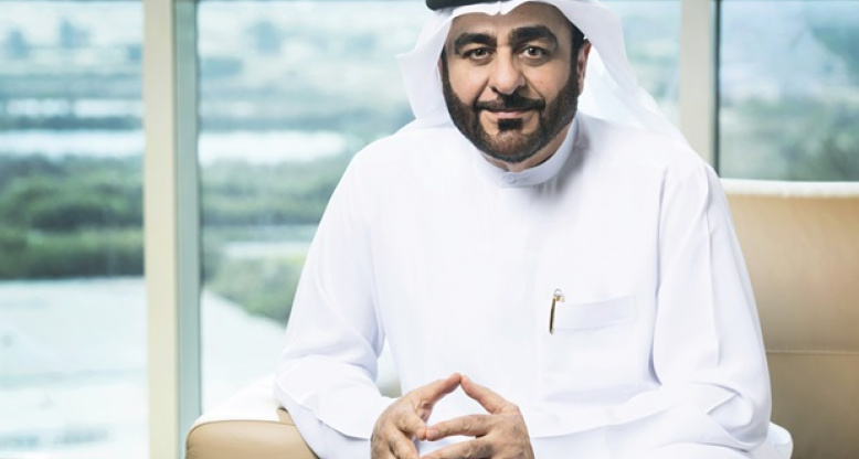 Dr. Mansoor