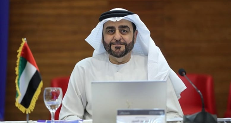 Dr. Mansoor