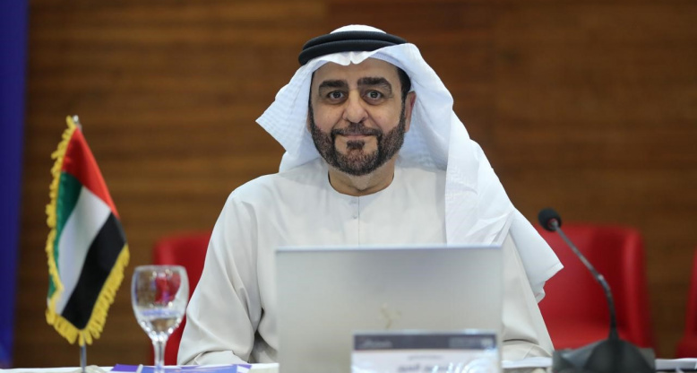 Dr. Mansoor