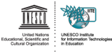 UNESCO Institute for Information Technologies in Education