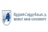Beirut Arab University