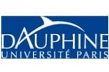 Dauphine Université Paris