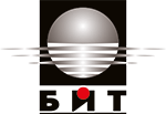 State University of Library Studies & Information Technologies (SULIT)