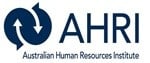 The Australian Human Resource Institute