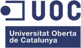 Open University of Catalonia