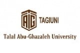 Talal Abu-Ghazaleh University