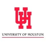 University of Houston