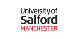 University of Salford