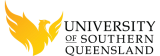 University of Southern Queensland