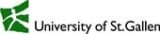 University of St. Gallen