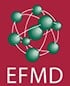  European Foundation for Management Development (EFMD).