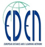 European Distance and E-Learning Network (EDEN)