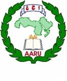 Association of Arab Universities (AARU)