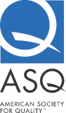 American Society for Quality (ASQ)