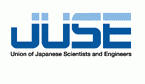Union of Japanese Scientists and Engineers (JUSE)