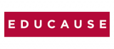 EDUCAUSE