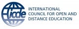 International Council for Open and Distance Education (ICDE)
