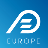 Peter Drucker Society Europe