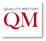 https://www.qualitymatters.org/