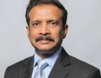 Dr. Md Hafizur Rahman profile picture