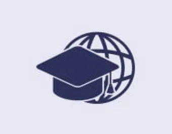 Dr. Khadeega Alzouebi profile picture