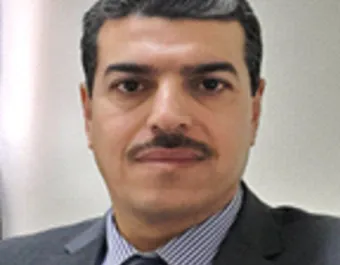 Dr. Mohammad AlHawajreh profile picture