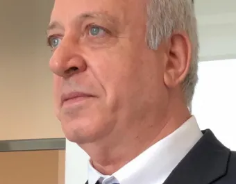 Prof. Mounir El Khatib profile picture