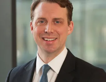 Dr. Andrew Bratton profile picture