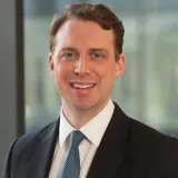 Dr. Andrew Bratton, Assistant Professor
