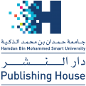 Publishing House Logo