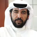 Muammar Khalad Al Katheeri, Master of Science in innovation and Change Management