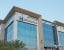 hbmsu building