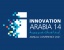 Innovation Arabia 