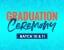 Graduation ceremony