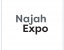 Najah