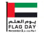 UAE Flag Day