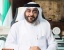 Dr. Mansoor