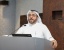 Dr. Mansoor