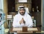 Dr. Mansoor