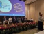 International Council for Open and Distance Education (ICDE) World Conference