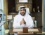 Dr. Mansoor