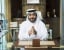 Dr. Mansoor
